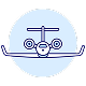 Airport Icon